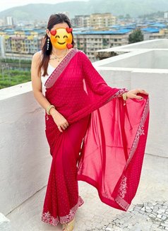 Anal Cam Queen FULL NUDE - escort in New Delhi Photo 8 of 12