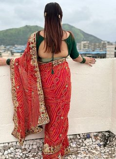 Anal Cam Queen FULL NUDE - escort in New Delhi Photo 9 of 12