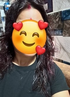 Anal Cam Queen FULL NUDE - escort in New Delhi Photo 10 of 12