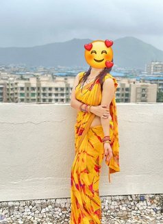 Anal Cam Queen FULL NUDE - escort in New Delhi Photo 11 of 12