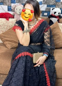 Anal Cam Queen FULL NUDE - escort in New Delhi Photo 12 of 12