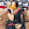 PAYAL Cam/Meet Anal Queen - escort in New Delhi