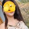 Sushma Real Meets Only - escort in New Delhi Photo 2 of 6