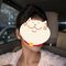 Sushma Real Meets Only - escort in New Delhi Photo 3 of 6