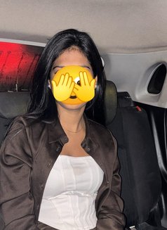 Sushma Real Meets Only - escort in New Delhi Photo 4 of 6