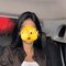Sushma Real Meets Only - escort in New Delhi Photo 4 of 5