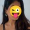 Sushma - escort in New Delhi Photo 1 of 7