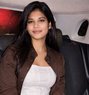 Sushma - escort in Noida Photo 4 of 5
