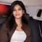 Sushma - puta in New Delhi Photo 4 of 5