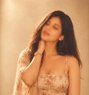 Sushma - puta in Noida Photo 6 of 7
