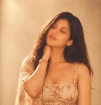 Sushma - escort in Noida