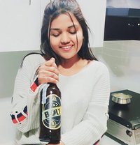 Sushma - escort in Pune Photo 3 of 4