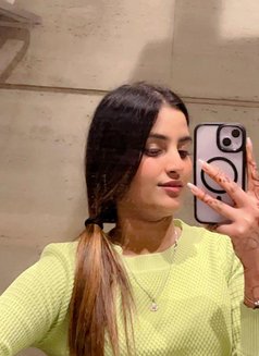 Sushma - escort in Pune Photo 6 of 11