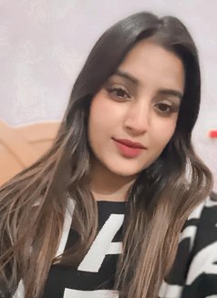 Sushma - escort in Pune Photo 8 of 11