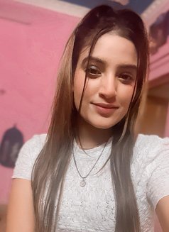 Sushma - escort in Pune Photo 10 of 11