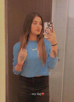 Sushma - escort in Pune Photo 11 of 11