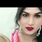 Sushma - Transsexual escort in Hyderabad