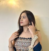 Sushma Indipendent Cam Show and Realmeet - escort in Kolkata Photo 1 of 4