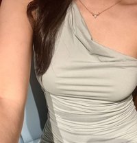 Sushma Indipendent Cam Show and Realmeet - puta in Kolkata