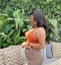 HOOK UP Meet & Cam 🇳🇵🖇️ ktm - escort in Pokhara Photo 5 of 5