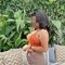 HOOK UP Meet & Cam 🇳🇵🖇️ ktm - escort in Pokhara