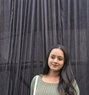 Sushma - escort in Kathmandu Photo 1 of 3