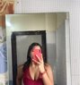 Sushma - escort in Kathmandu Photo 4 of 6