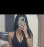 Sushma Real Meets Only - escort in New Delhi Photo 5 of 6