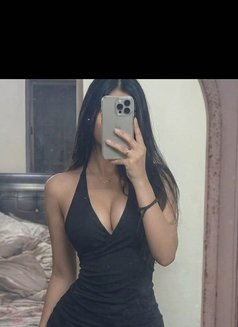 Sushma Real Meets Only - escort in New Delhi Photo 5 of 6