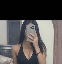 Sushma Real Meets Only - escort in New Delhi Photo 5 of 6