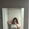 Sushmi Cam Show & Real Meet 24/7 🇳🇵 - escort in Kathmandu