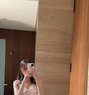 🇳🇵Sushmi Vc Cam Chat Available🇳🇵 - puta in Pokhara Photo 1 of 2