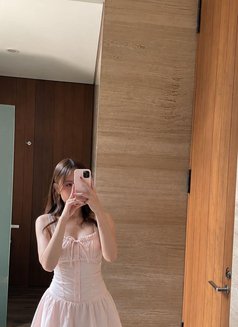🇳🇵Sushmi Vc Cam Chat Available🇳🇵 - escort in Pokhara Photo 1 of 2