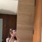 🇳🇵Sushmi Vc Cam Chat Available🇳🇵 - puta in Pokhara