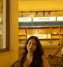 Sushmita - escort in Dehradun, Uttarakhand Photo 1 of 4