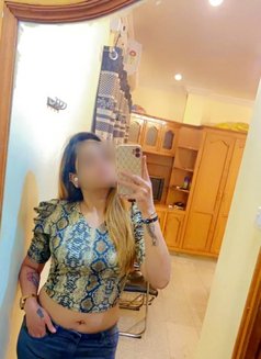 Sushmita From India - escort in Dubai Photo 6 of 10