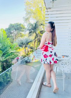 Sushmita From India - escort in Dubai Photo 10 of 10