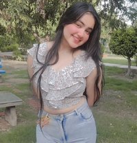 Simmi cash on delivery - escort in Dehradun, Uttarakhand