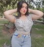 Simmi CASH ON DELIVERY - escort in Dehradun, Uttarakhand Photo 2 of 2