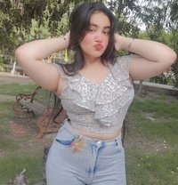Simmi cash on delivery - escort in Dehradun, Uttarakhand