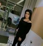 Sushmita - puta in Dubai Photo 1 of 2