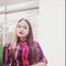 Sushmita - escort in Kolkata Photo 2 of 6