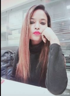 Sushmita - escort in Kolkata Photo 4 of 6