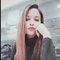 Sushmita - escort in Kolkata Photo 4 of 6