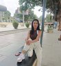 Sushmita North East Independent Direct - escort in New Delhi Photo 1 of 6