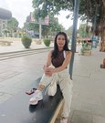 Sushmita North East Independent Direct - escort in New Delhi Photo 1 of 6