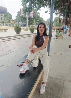 Sushmita North East Independent Direct - puta in New Delhi Photo 1 of 6