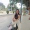 Sushmita North East Independent Direct - escort in New Delhi