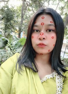 Sushmita North East Independent Direct - puta in New Delhi Photo 6 of 6