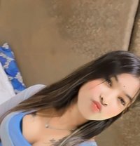 Sushmita Royal. For Genuine Service Pr - escort in Ahmedabad